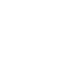 Equal housing lender logo in white