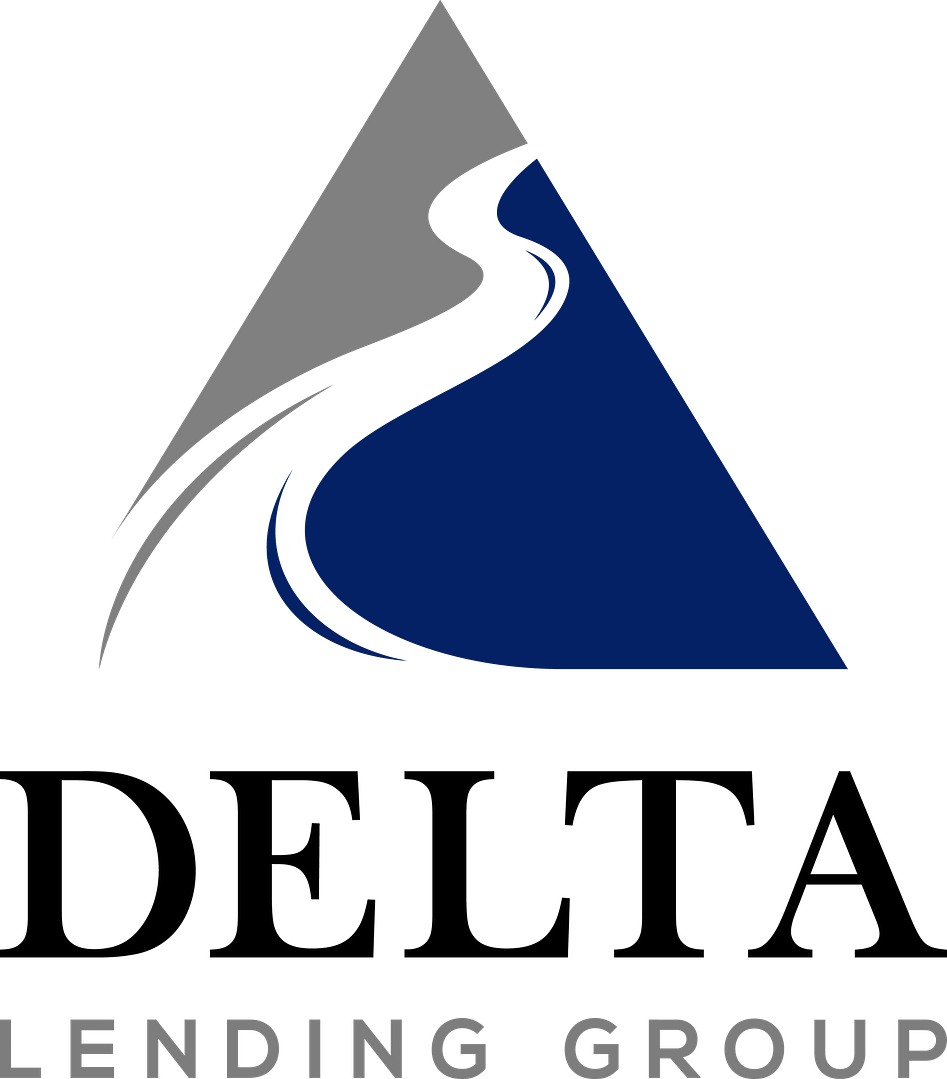 Delta Lending Group